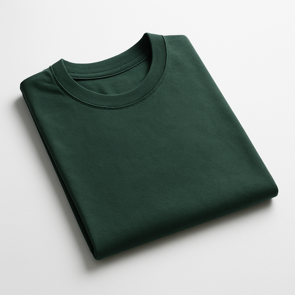 Essential Tee