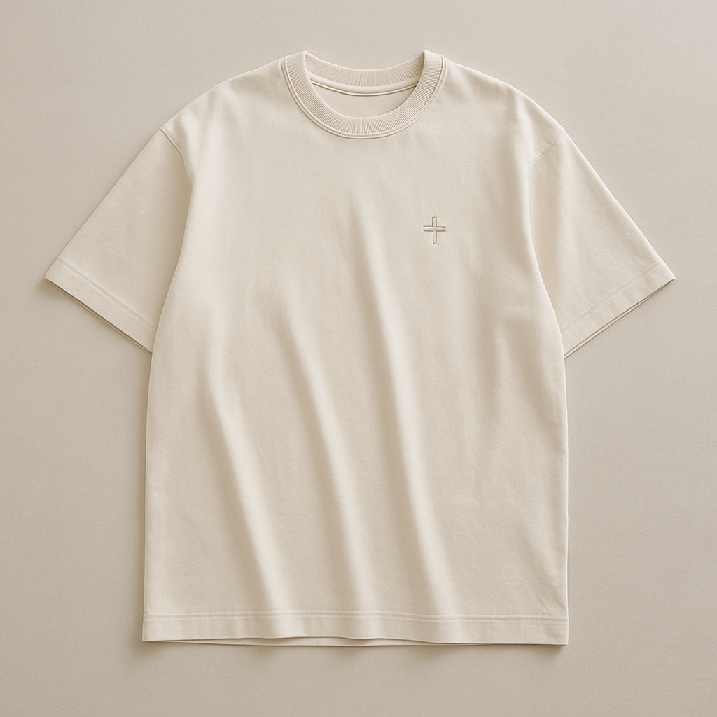 Faith Tee